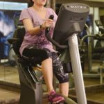 Common Spin Bike Mistakes