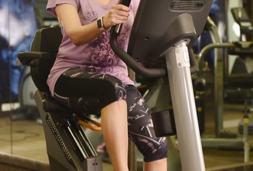 Common Spin Bike Mistakes