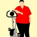 Does Spinning Make You Lose Weight
