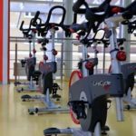 How to Maintain a Spin Bike