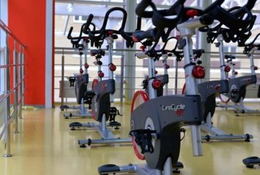 How to Maintain a Spin Bike