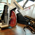 An ABC Guide To Rudimentary Spin Bike Repairs