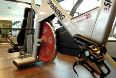 An ABC Guide To Rudimentary Spin Bike Repairs