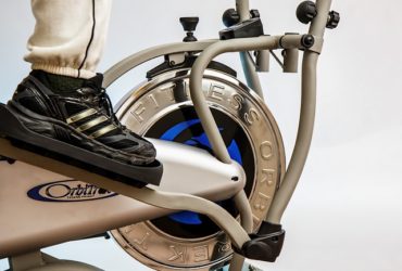 Spinning and Cycling