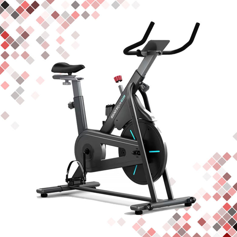 Best Spin Bike 2022 Buying Guide and Reviews SpinBikeLab