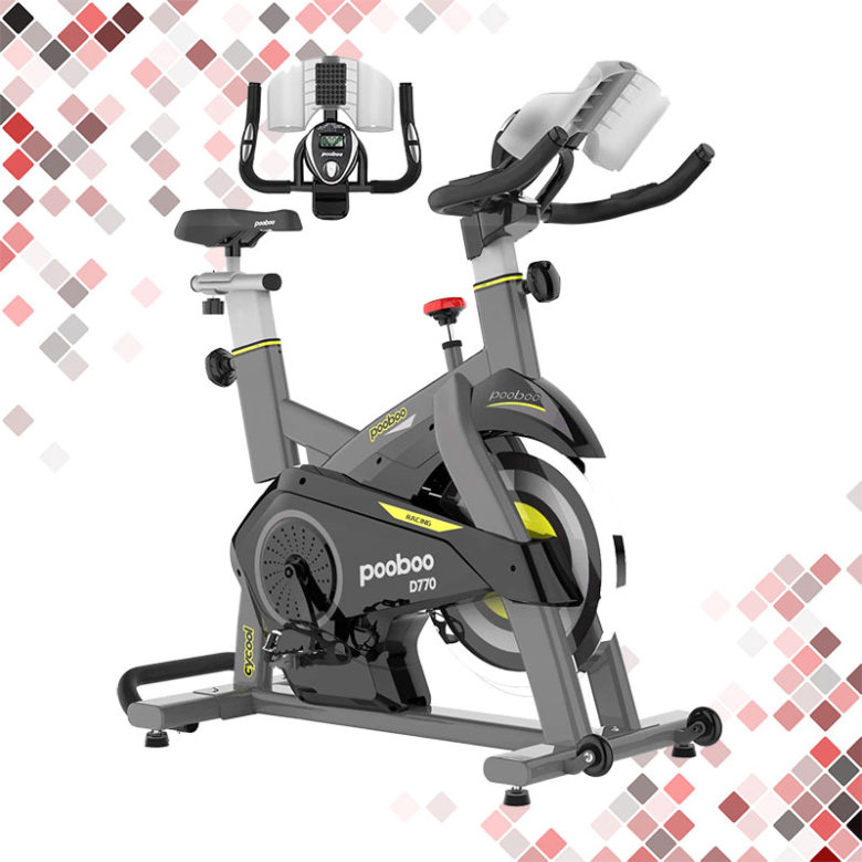 Best Spin Bike 2022 Buying Guide and Reviews SpinBikeLab