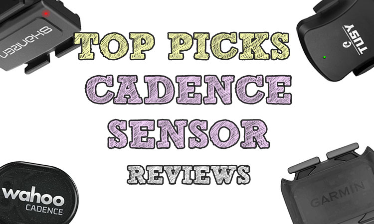 garmin bike cadence sensor 2 review