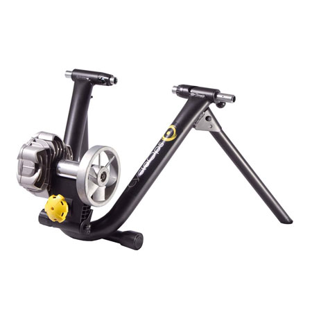 Best Bike Trainer Stand 2022 - Buying Guide and Reviews