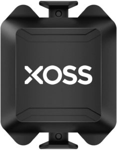 XOSS-Bike-Cadence-Sensor-and-Speed-Sensor