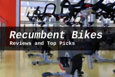 Best Recumbent Bike Reviews